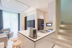 The Foresta @ Mount Faber (D4), Condominium #581379351